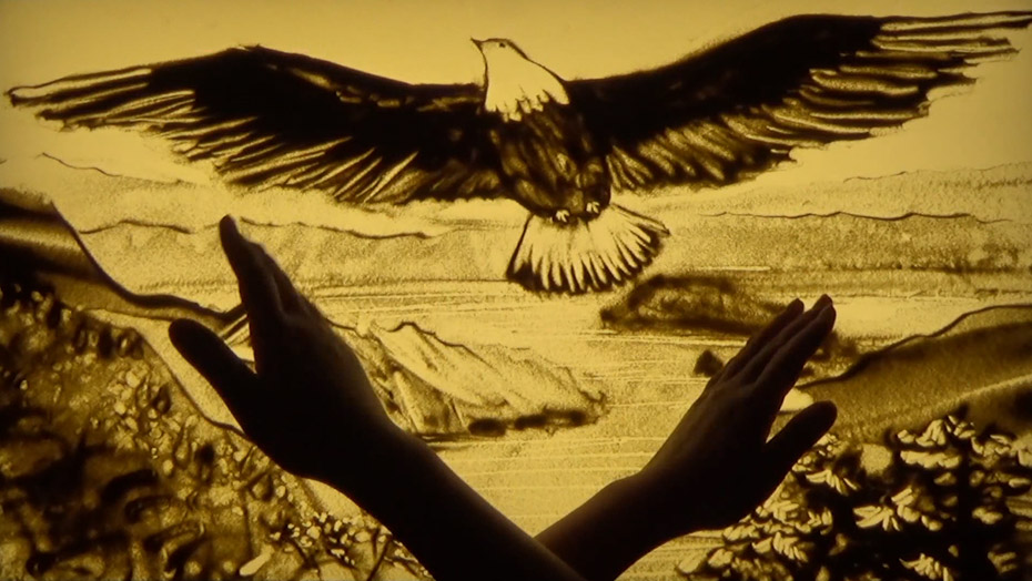 豪门国际·(中国游)官方网站