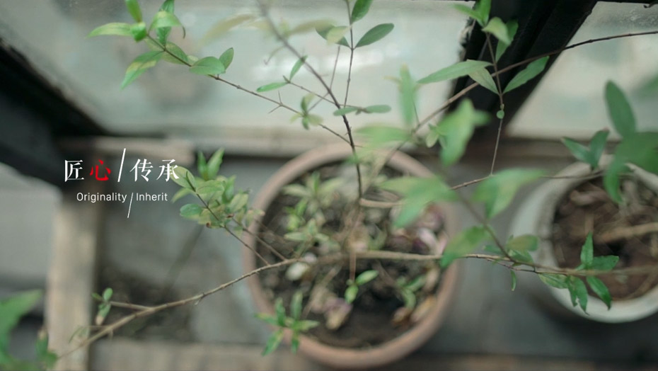 豪门国际·(中国游)官方网站