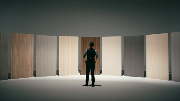 有生命，，，，，，，爱不息——解读120秒背后的品牌态度